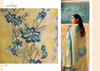 Vintage Pastel By Mumtaz Pure Camric Dress Material Wholesale Online
